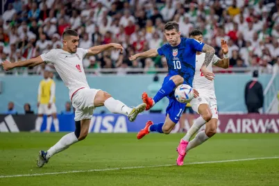 usa-vs-iran-pulisic-goal.webp