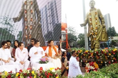 uttam-cm.jpg