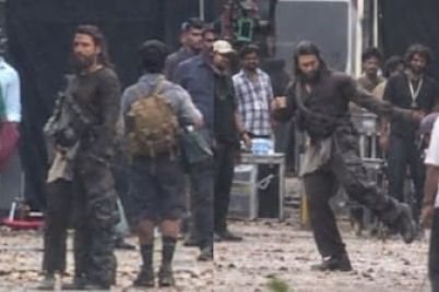 v4ej2oog_ranveer-singh_625x300_07_September_26.jpg