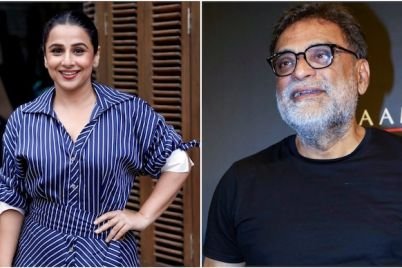 vidya-balan-r-balki-292748597-16x9_0.jpg