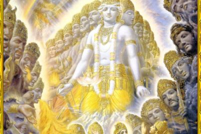 vishwa.jpg