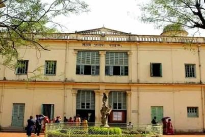 visva-bharati.jpg