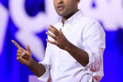 vivek.jpg