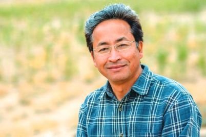 wangchuk-tried-to-instigate-gen-z-for-protests-centre-to-sc-2026-02-03.jpg