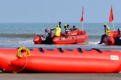 water-sports-in-digha.jpg