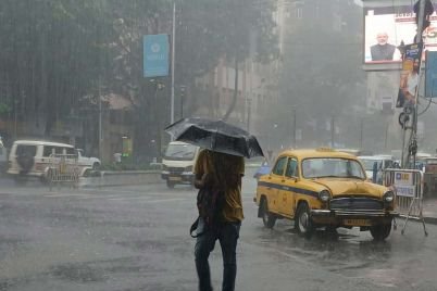 weather-1.jpg