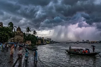 weather-2026-05-19-08-26-09.webp