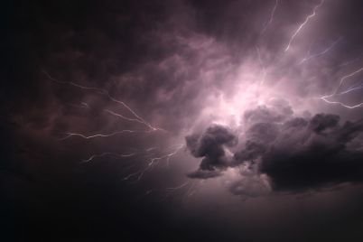 weather-pic.jpg