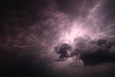 weather-pic-f.jpg