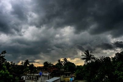 weather_cover-1.jpg