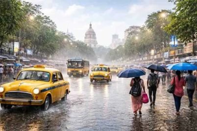 weatherrainkolkata.jpg.jpg