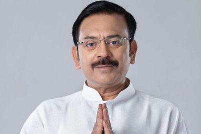 west-bengal-sports-minister-arup-biswas-resigns-after-v0-s2hdjrywkj7g1.jpeg