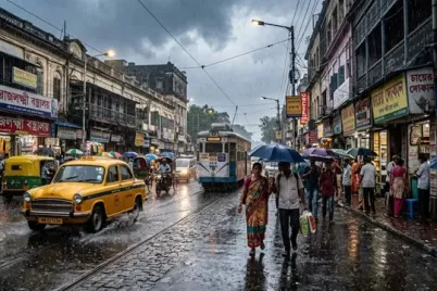 west-bengal-weather-update-2026-05-01-12-46-02.webp