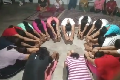 yoga.png