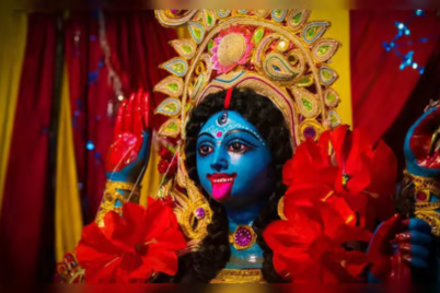 আইপি-এল-রিটেনশনে-শোচনীয়-বিপর্যয়ঃ-বাদ-পড়লেন-তারকা-ক্রিকেটাররা2.png
