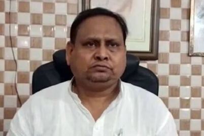 আইপি-এল-রিটেনশনে-শোচনীয়-বিপর্যয়ঃ-বাদ-পড়লেন-তারকা-ক্রিকেটাররা3.png