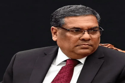 আইপি-এল-রিটেনশনে-শোচনীয়-বিপর্যয়ঃ-বাদ-পড়লেন-তারকা-ক্রিকেটাররা4.png