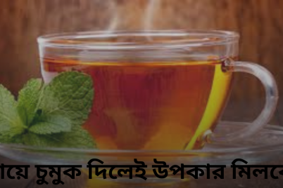 চায়ে-চুমুক-দিলেই-উপকার-মিলবে.png