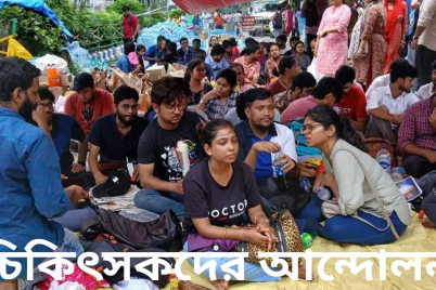 চিকিৎসকদের-আন্দোলন.png