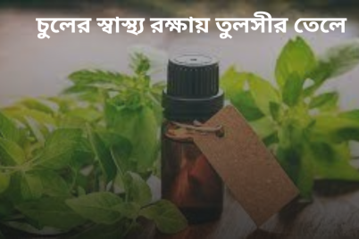চুলের-স্বাস্থ্য-রক্ষায়-তুলসীর-তেলে.png