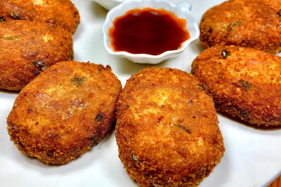 ডিম-ও-আলুর-কাটলেট.png
