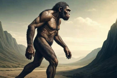 বাস্তুশাস্ত্র-অনুসারে-কি-জিনিস-রাখতে-নেই1.png