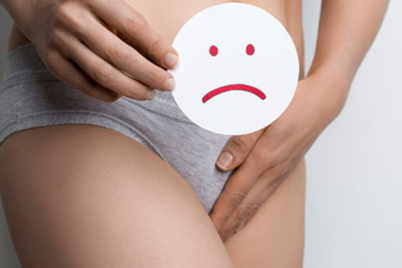 বাস্তুশাস্ত্র-অনুসারে-কি-জিনিস-রাখতে-নেই4.png