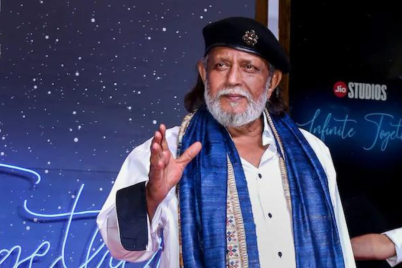 ব্যুরো-নিউজ-৩০-সেপ্টেম্বর-.png