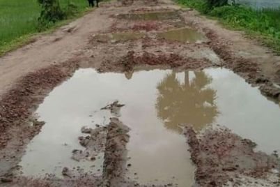 সড়ক-2.jpg